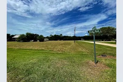 00000 Royalwood St, Palacios, TX 77465 - Photo 1