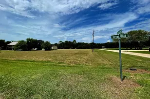 00000 Royalwood St, Palacios, TX 77465 - Photo 1