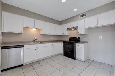 7140 S Dairy Ashford Rd, Houston, TX 77072 - Photo 9