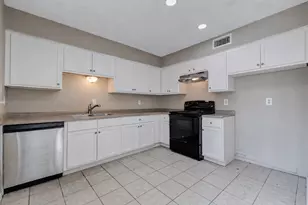 7140 S Dairy Ashford Rd, Houston, TX 77072 - Photo 9