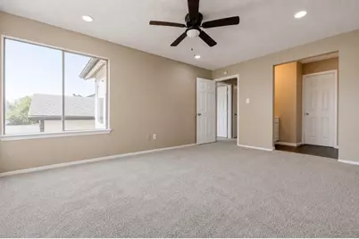 7140 S Dairy Ashford Rd, Houston, TX 77072 - Photo 15