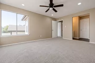 7140 S Dairy Ashford Rd, Houston, TX 77072 - Photo 15