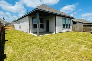 23611 Mock Wagon Way, Richmond, TX 77469 - Photo 17