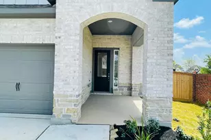 23611 Mock Wagon Way, Richmond, TX 77469 - Photo 3