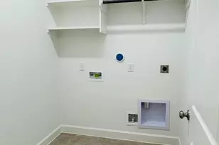 23611 Mock Wagon Way, Richmond, TX 77469 - Photo 13