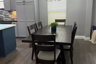 503 Glenwood Ridge Dr, Spring, TX 77386 - Photo 9