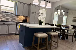 503 Glenwood Ridge Dr, Spring, TX 77386 - Photo 5