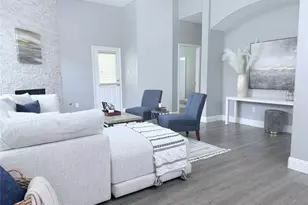 503 Glenwood Ridge Dr, Spring, TX 77386 - Photo 23