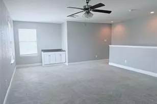 503 Glenwood Ridge Dr, Spring, TX 77386 - Photo 19