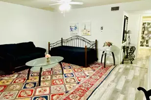 7900 Westheimer Rd, Houston, TX 77063 - Photo 5