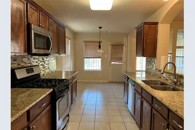 11815 Balmorhea Lane, Sugar Land, TX 77498 - Photo 3