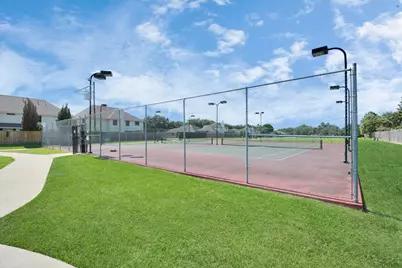 11815 Balmorhea Lane, Sugar Land, TX 77498 - Photo 19