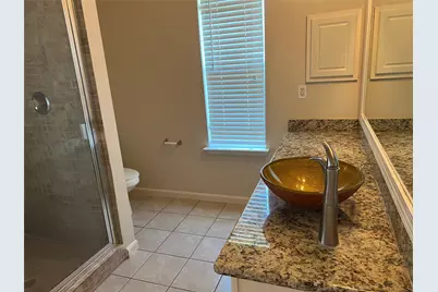 11815 Balmorhea Lane, Sugar Land, TX 77498 - Photo 13