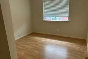 11815 Balmorhea Ln, Sugar Land, TX 77498 - Photo 11