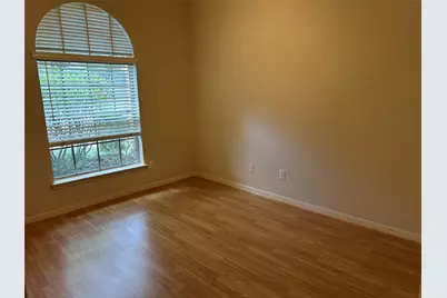 11815 Balmorhea Lane, Sugar Land, TX 77498 - Photo 9