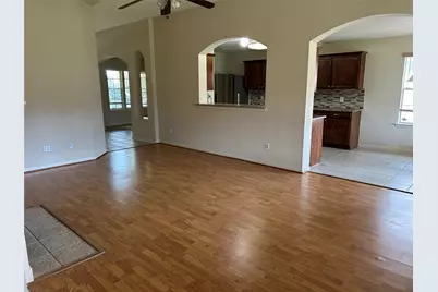 11815 Balmorhea Lane, Sugar Land, TX 77498 - Photo 7