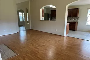 11815 Balmorhea Ln, Sugar Land, TX 77498 - Photo 7