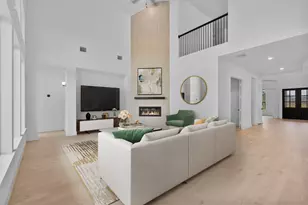 14222 La Piazza Wy, Cypress, TX 77433 - Photo 11