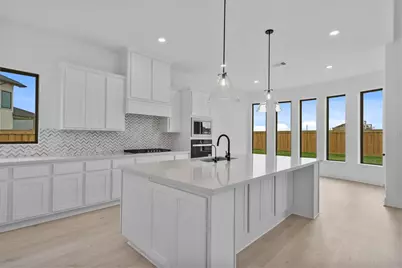 14222 La Piazza Way, Cypress, TX 77433 - Photo 5