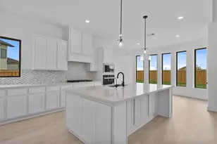 14222 La Piazza Wy, Cypress, TX 77433 - Photo 5