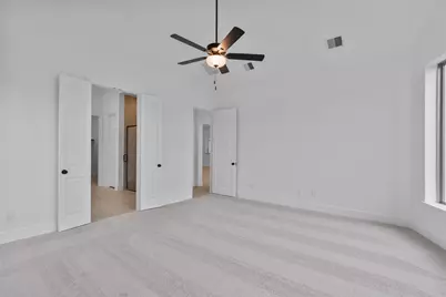 14222 La Piazza Way, Cypress, TX 77433 - Photo 19