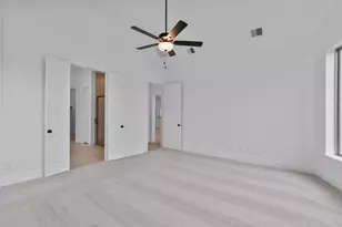 14222 La Piazza Wy, Cypress, TX 77433 - Photo 19