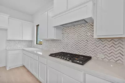 14222 La Piazza Way, Cypress, TX 77433 - Photo 7