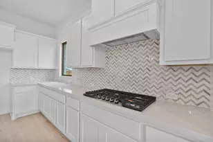 14222 La Piazza Wy, Cypress, TX 77433 - Photo 7