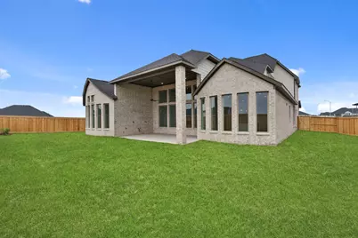 14222 La Piazza Way, Cypress, TX 77433 - Photo 37
