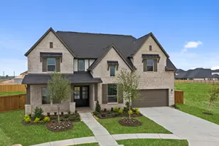 14222 La Piazza Wy, Cypress, TX 77433 - Photo 35