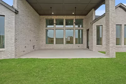 14222 La Piazza Way, Cypress, TX 77433 - Photo 31