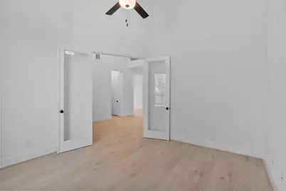 14222 La Piazza Way, Cypress, TX 77433 - Photo 15