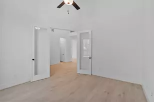 14222 La Piazza Wy, Cypress, TX 77433 - Photo 15