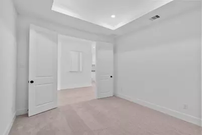 14222 La Piazza Way, Cypress, TX 77433 - Photo 25