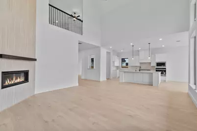 14222 La Piazza Way, Cypress, TX 77433 - Photo 13