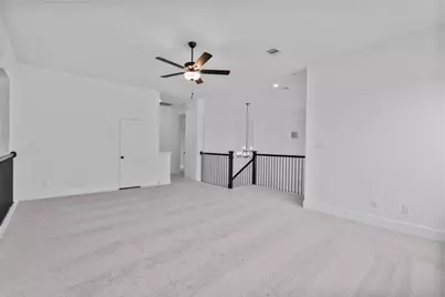 14222 La Piazza Way, Cypress, TX 77433 - Photo 27