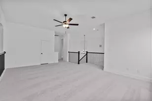 14222 La Piazza Wy, Cypress, TX 77433 - Photo 27