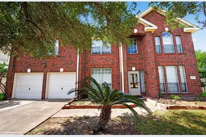 1410 Pine Forest Drive, Pearland, TX 77581 - Photo 3