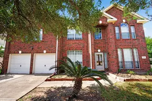 1410 Pine Forest Dr, Pearland, TX 77581 - Photo 3