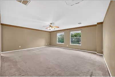 1410 Pine Forest Drive, Pearland, TX 77581 - Photo 29