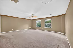 1410 Pine Forest Dr, Pearland, TX 77581 - Photo 29