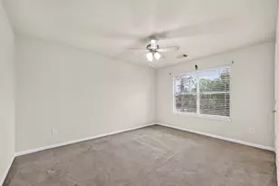 1410 Pine Forest Dr, Pearland, TX 77581 - Photo 23