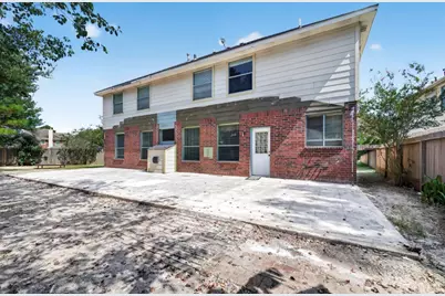 1410 Pine Forest Drive, Pearland, TX 77581 - Photo 35