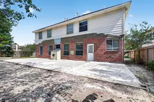 1410 Pine Forest Dr, Pearland, TX 77581 - Photo 35