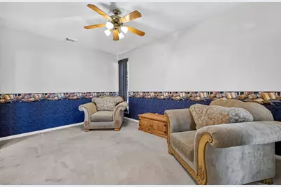 1410 Pine Forest Drive, Pearland, TX 77581 - Photo 7