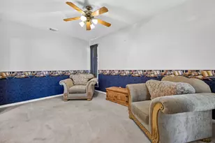 1410 Pine Forest Dr, Pearland, TX 77581 - Photo 7
