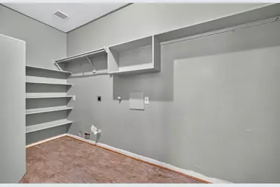 1410 Pine Forest Drive, Pearland, TX 77581 - Photo 17