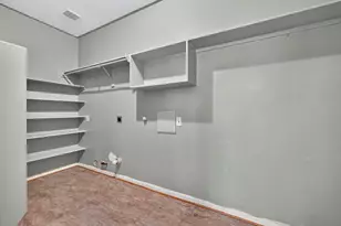 1410 Pine Forest Dr, Pearland, TX 77581 - Photo 17