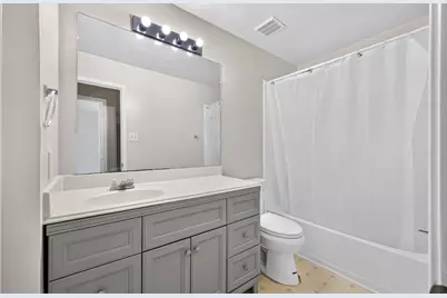 1410 Pine Forest Drive, Pearland, TX 77581 - Photo 25