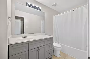 1410 Pine Forest Dr, Pearland, TX 77581 - Photo 25